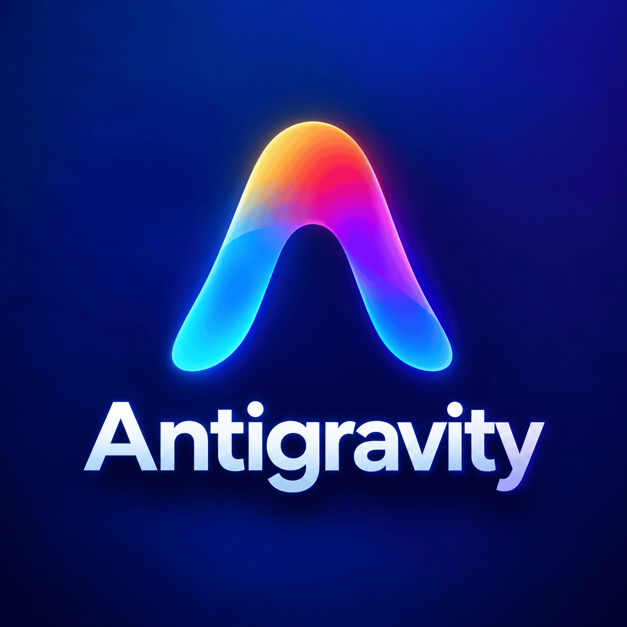 اکانت آنتی گرویتی VEO3 (Antigravity) x20 Ultra - سه ماهه (گارانتی کامل)