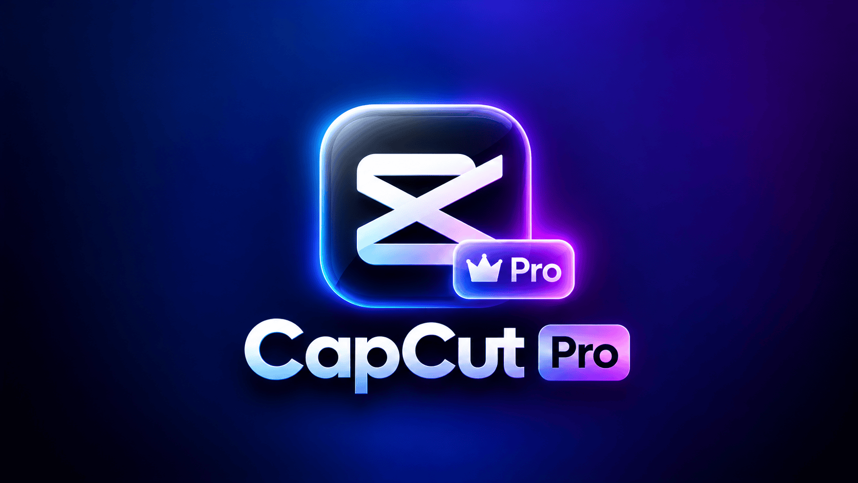 CAPCUT PRO TEAM 7 DAYS full warranty