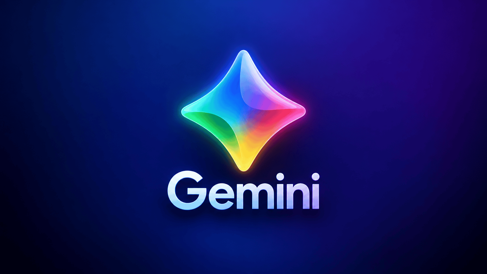 اکانت اصلی جمنای پرو (GEMINI PRO) 18 ماهه + امکان افزودن 5 عضو + 5 ترابایت حافظه (گارانتی کامل)