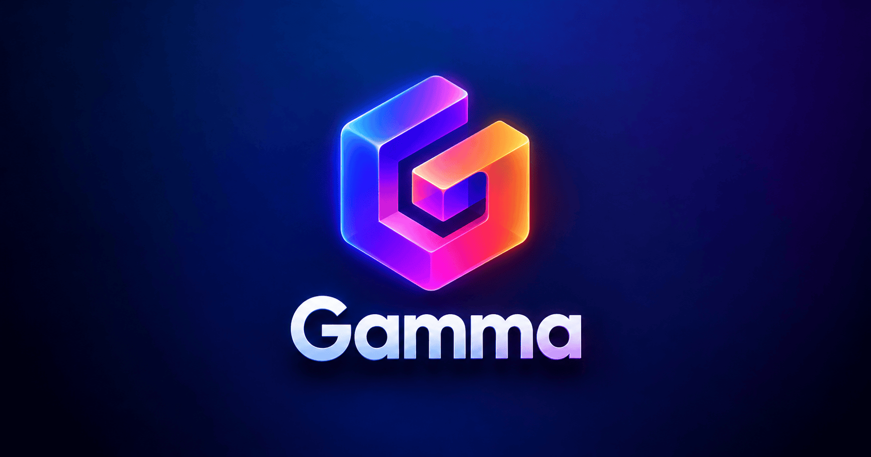 اکانت گاما (Gamma)