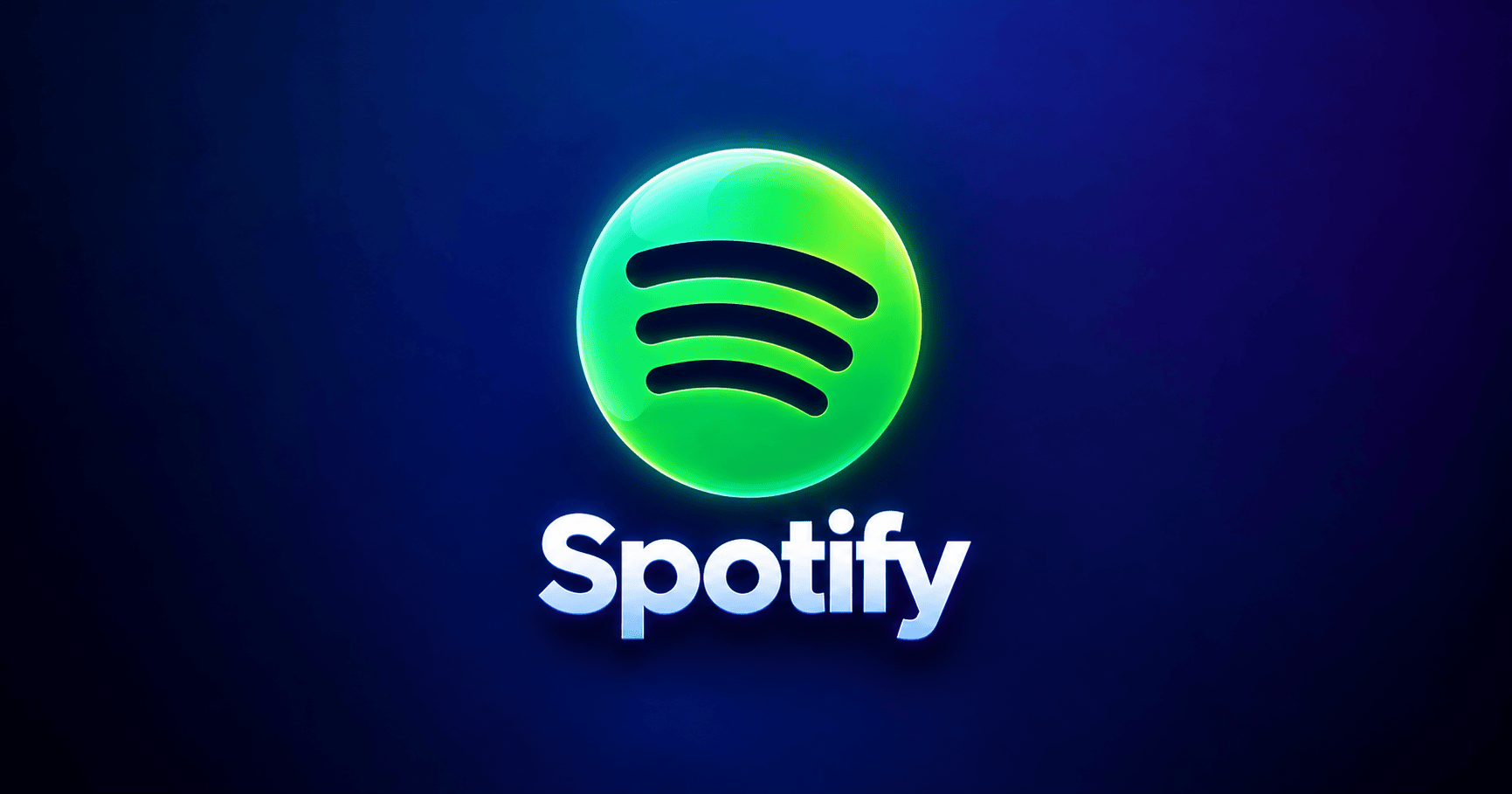 اکانت اسپاتیفای (Spotify)